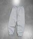 Oversized jogger
