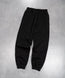 Oversized jogger
