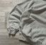 Hoodie medium