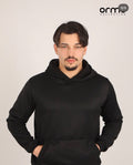 Hoodie premium