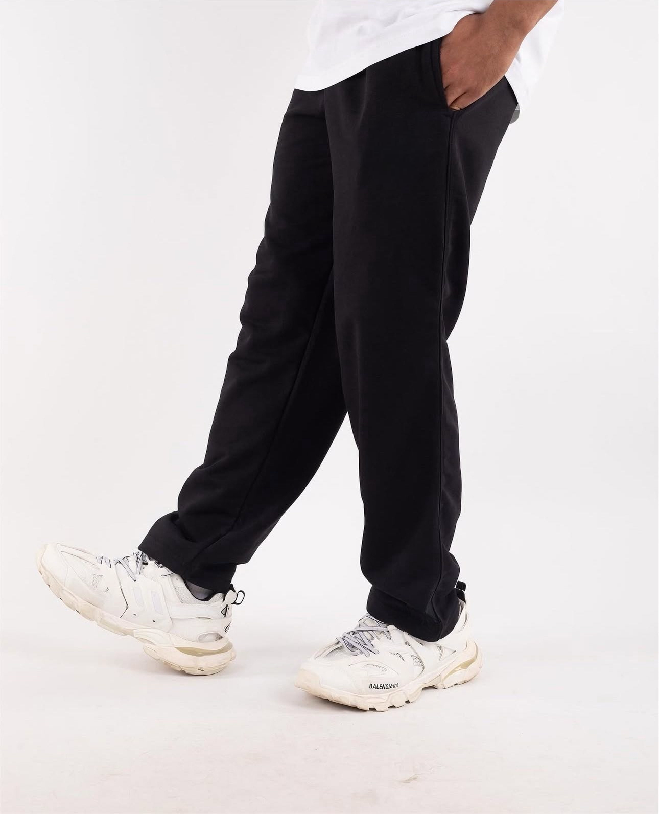BAGGY JOGGER