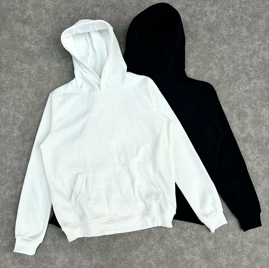 PREMIUM HOODIE