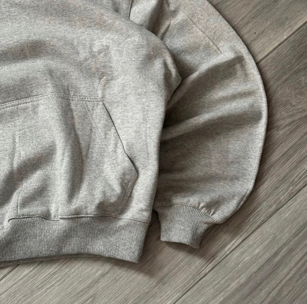 Hoodie medium