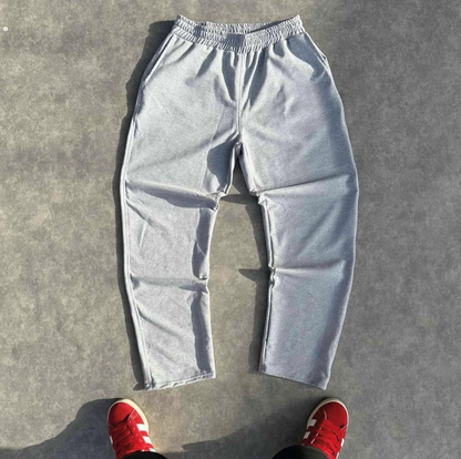 BAGGY JOGGER