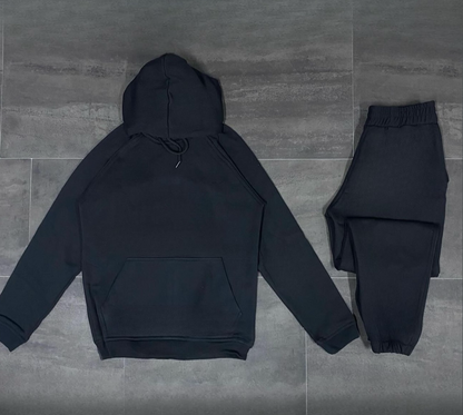 Ensemble (hoodie+jogger)