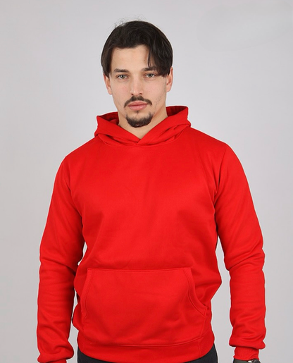 Hoodie premium