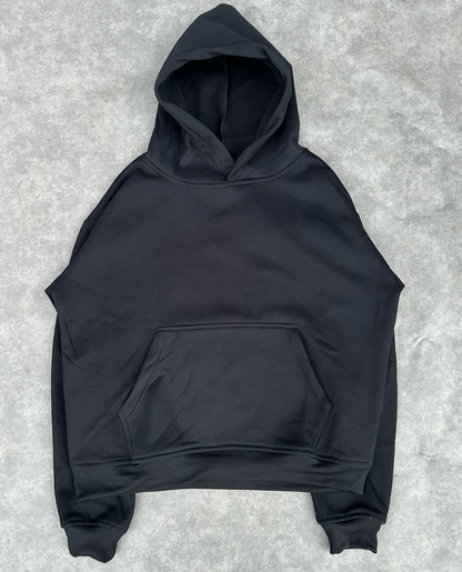 PREMIUM HOODIE