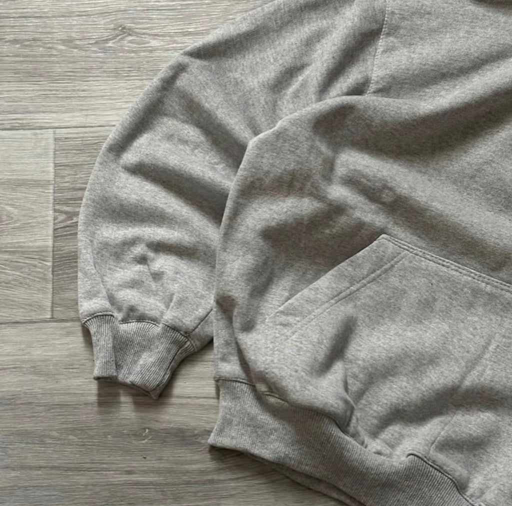Hoodie medium