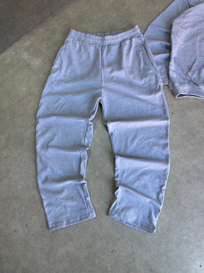 Ensemble (zipper+baggy)