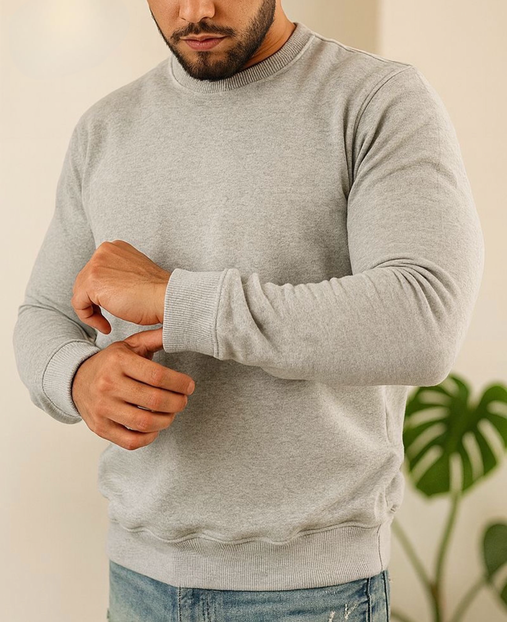 Pull