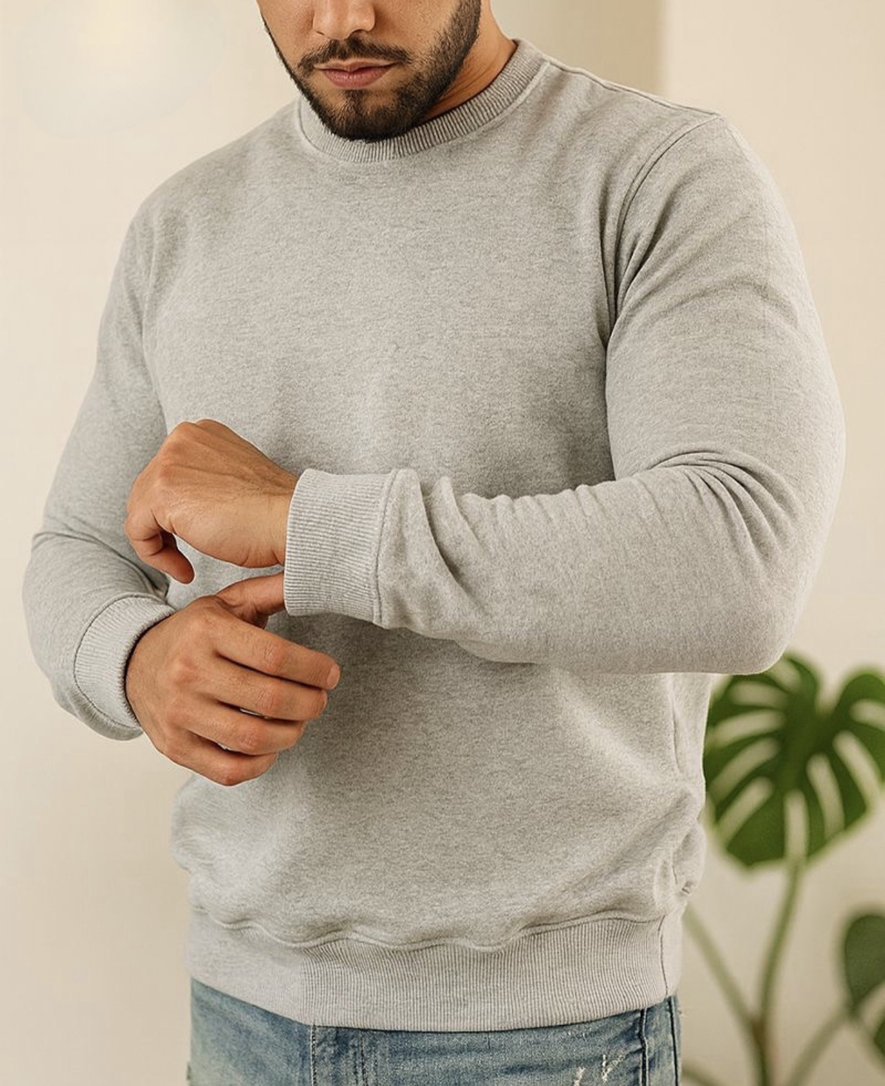 Pull